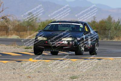 media/Oct-12-2024-Lucky Dog Racing (Sat) [[592b3fc642]]/Stint 1 From (10am to 1147am)/2-Race Start-Turn 3/